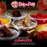 C02-BOLO-DE-POTE