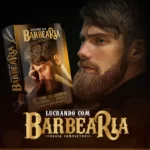 barber-feed02