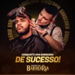 barber-feed03