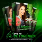 dieta-c03-espanhol