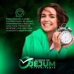 jejum01-feed-1