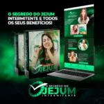 jejum02-feed-1