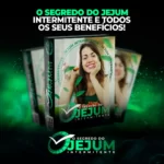 jejum03-feed-1
